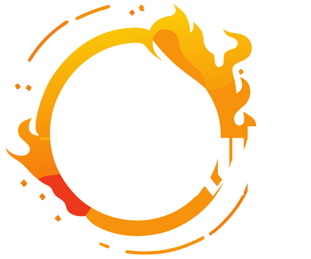 Swift logo